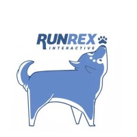 RunRex, Digital Marketing Agency